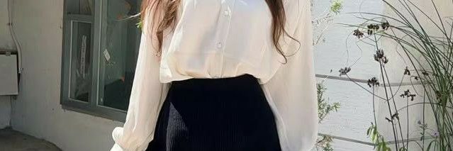 CaiSmall166452's profile banner image