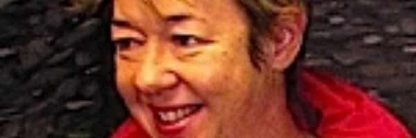 KathrynListon Profile Banner