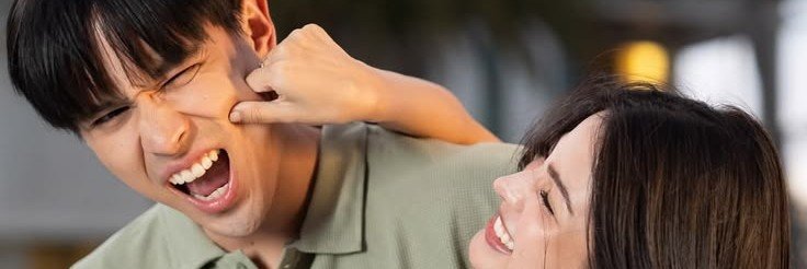 kailapea's profile banner image