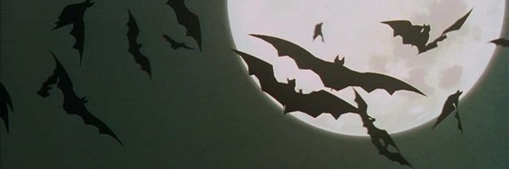 alexandria athena banner