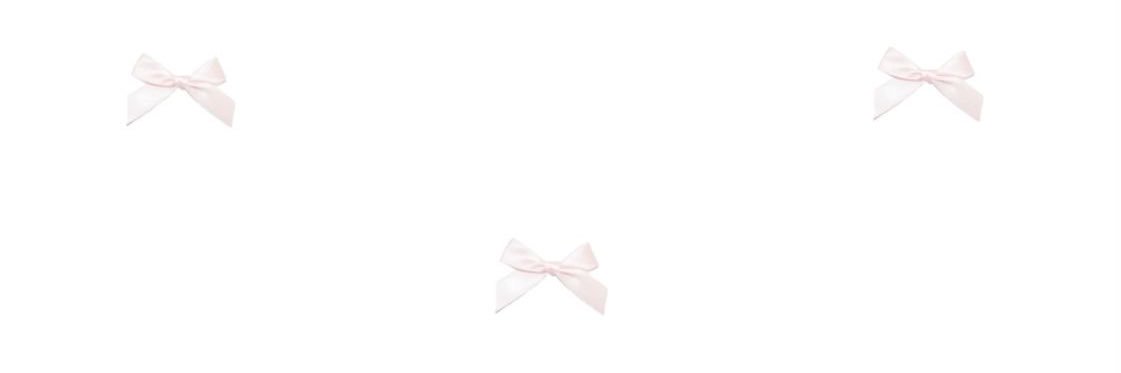 𝐻𝑎✩.*˚ banner