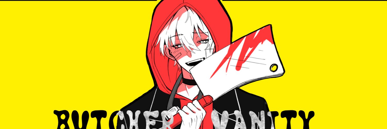 ilex_trpg's profile banner image