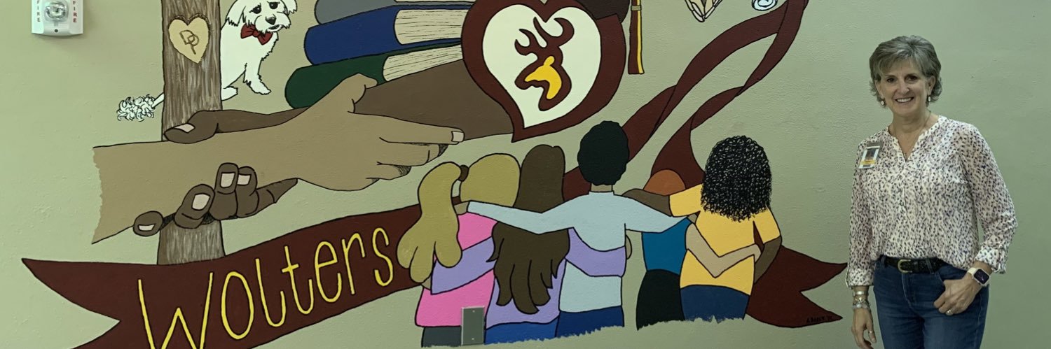 DPISD_WC's profile banner image