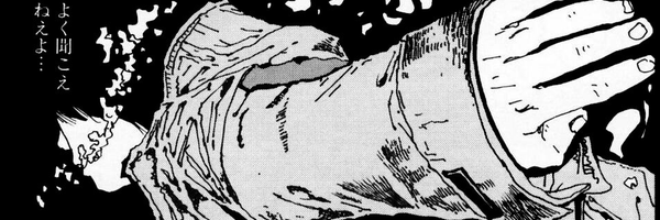 _choodles Profile Banner