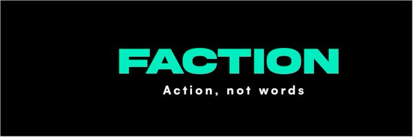 Faction_Tribe Profile Banner