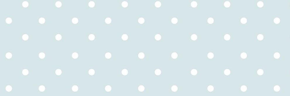 ァュ banner