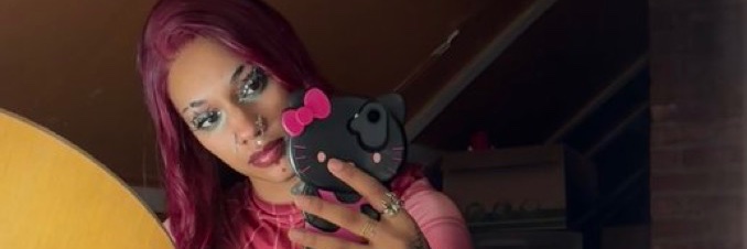 Merlina_h2's profile banner image