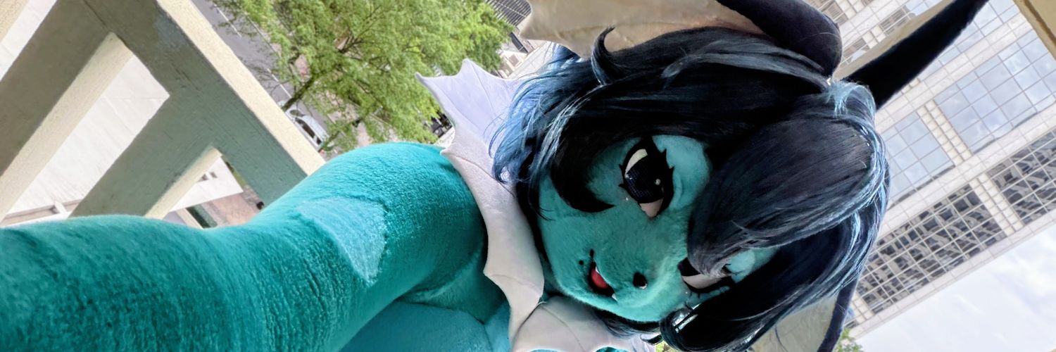 💧Water Mom💧 banner