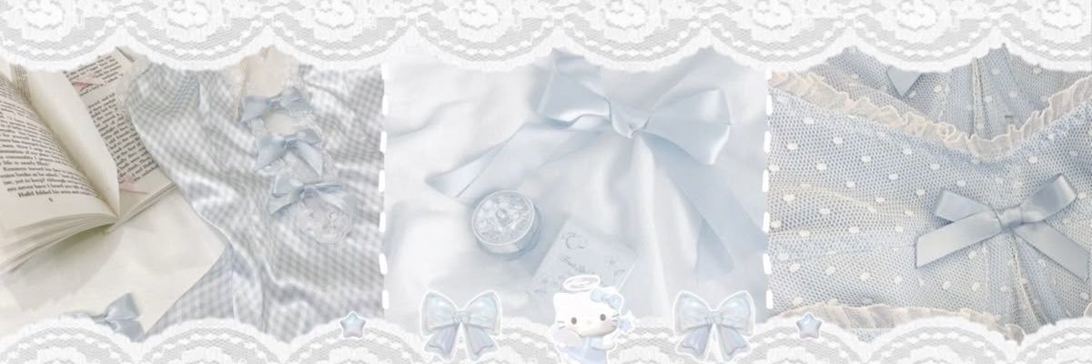 사이다 banner