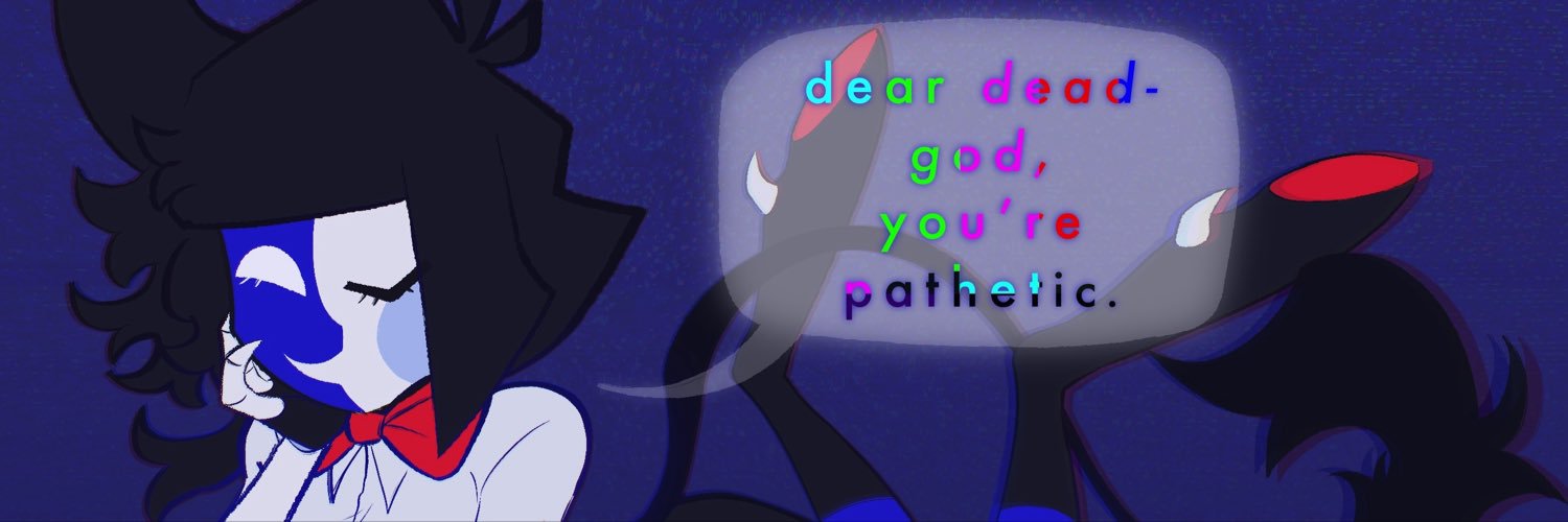 hardonsoftware's profile banner image