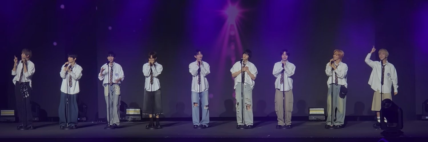 byeol35steven's profile banner image