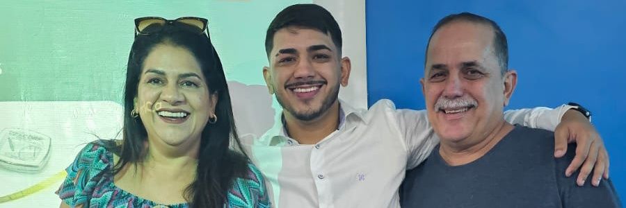 loopes97's profile banner image