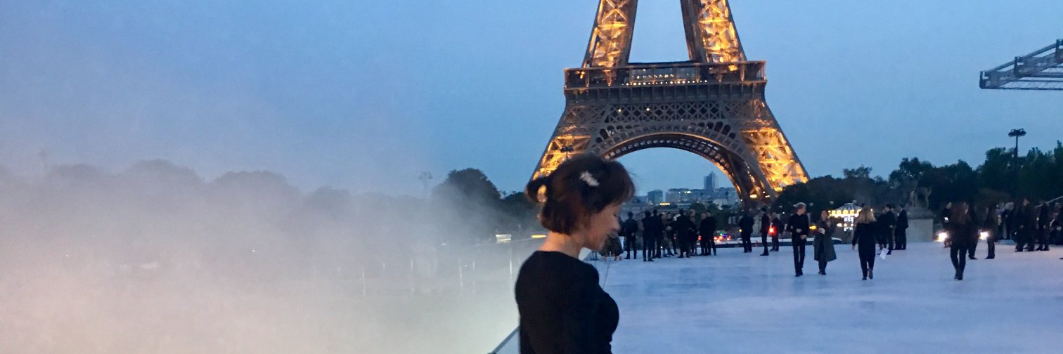 Stephanie Hirschmiller banner