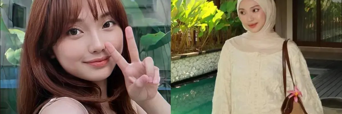 Julia Prastini 🌹 banner