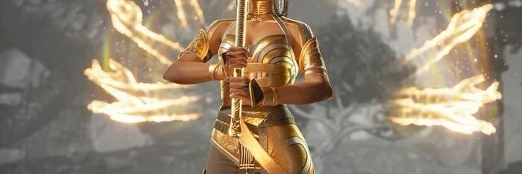 ༄ 𝑻𝑨𝑵𝒀𝑨 banner