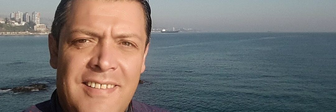 jorgeteje's profile banner image