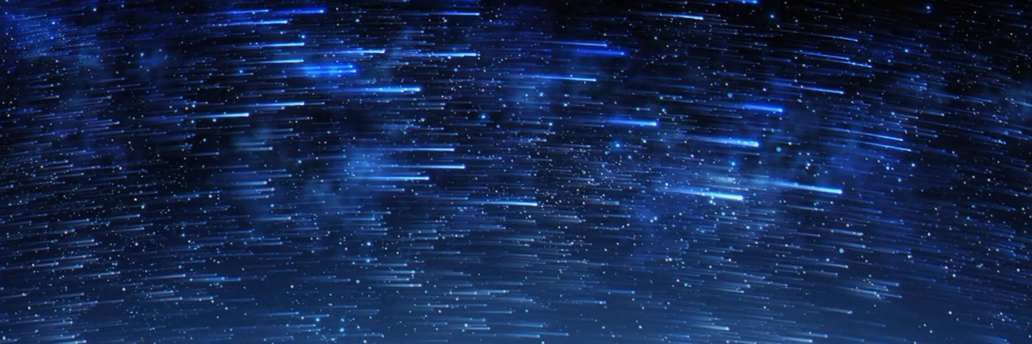 willsgoodhunt's profile banner image
