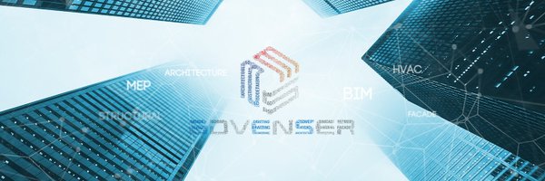 advenser Profile Banner