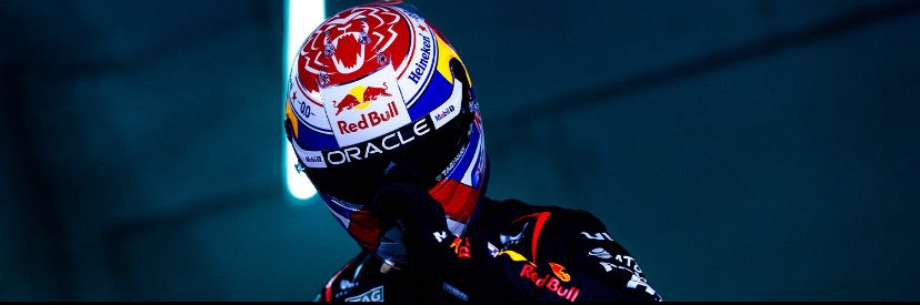 oscargentina's profile banner image