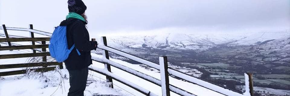 KeeleyCullum's profile banner image