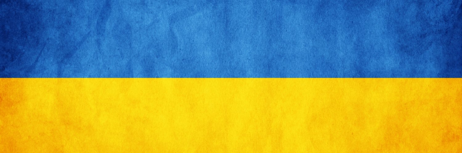 odeta_dh's profile banner image