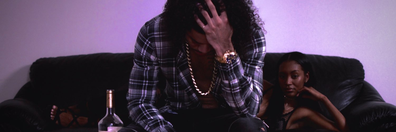 PHGLife's profile banner image