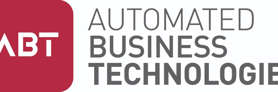 ABPCopy's profile banner image
