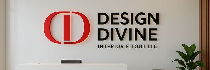 design_divine_'s profile banner image