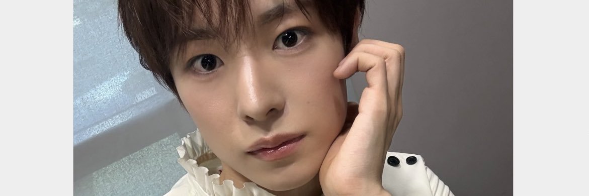 dumplingyushi's profile banner image