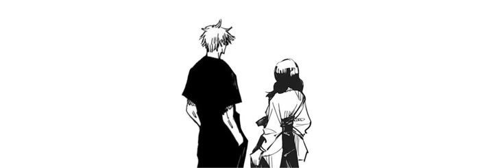 ₊˚⊹ 𝑼𝑻𝑨𝑯𝑰𝑴𝑬 .ᐟ banner