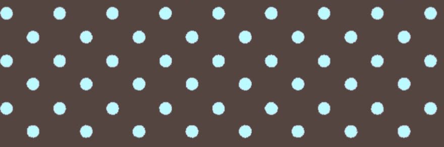 지현 banner