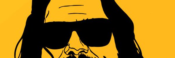 Crypto_Lebowski Profile Banner