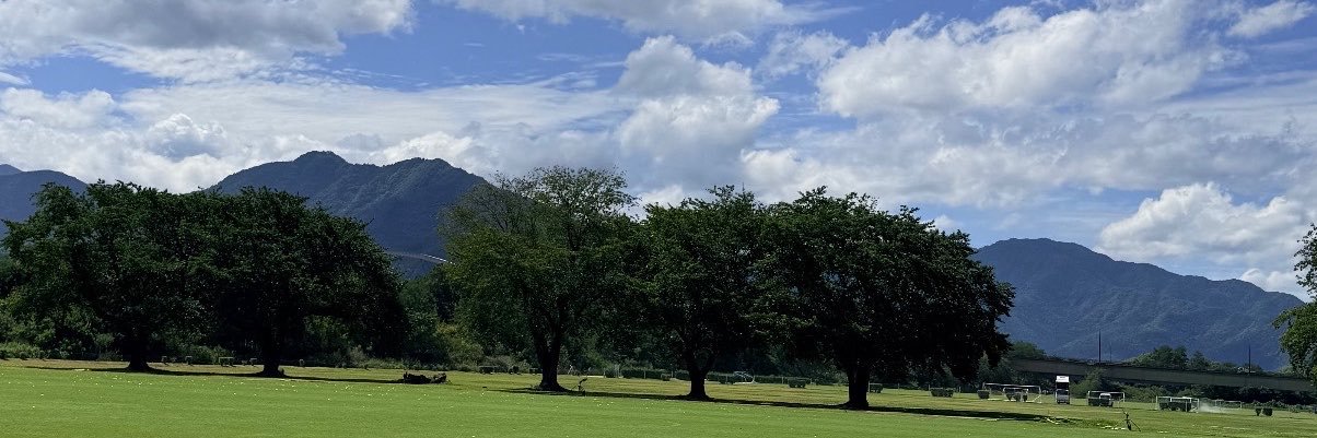 mkrg24_'s profile banner image