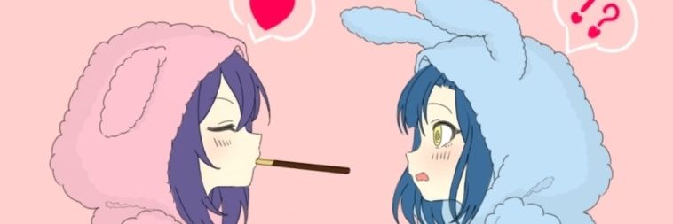 エイプリル@ISF16申込み忘れ勢 banner