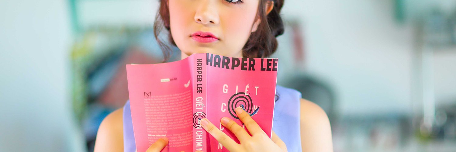 HarrisonRo24724's profile banner image