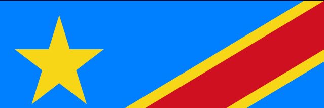 cumpatria's profile banner image