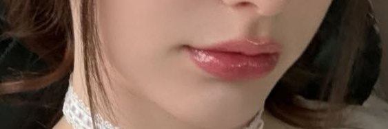 ReidValent58513's profile banner image