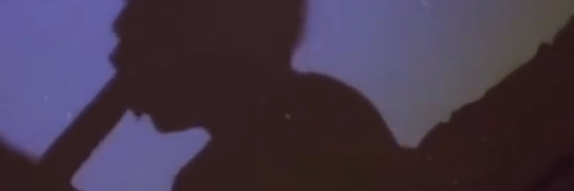 MDot_90's profile banner image