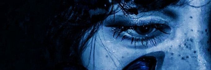 eleanorlaide's profile banner image