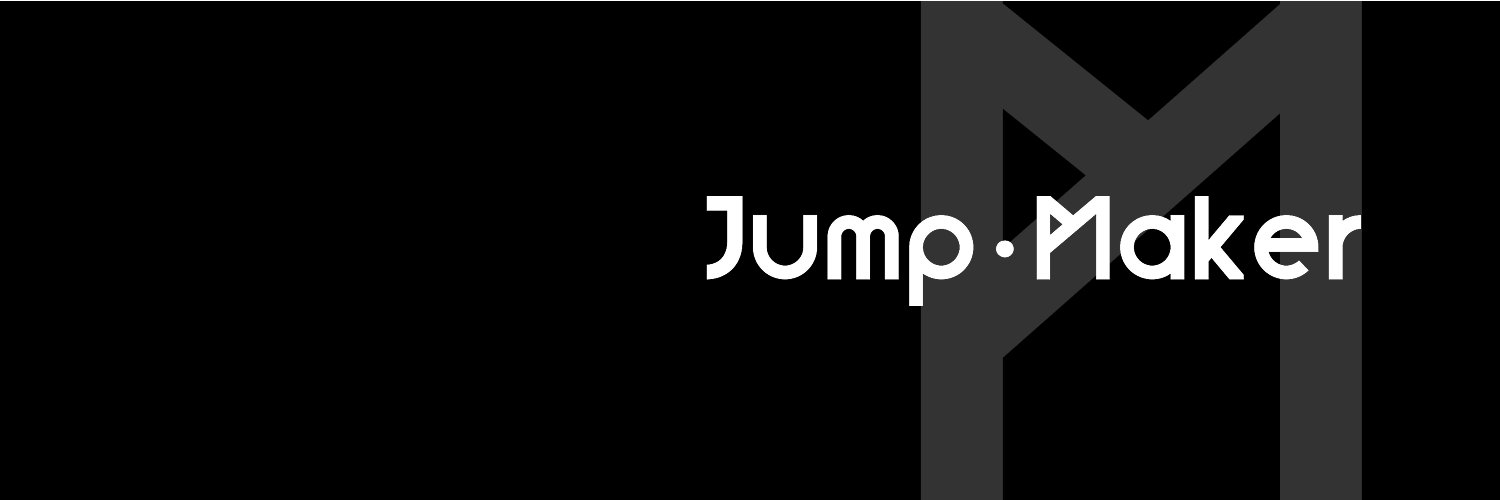 JumpMaker_EN's profile banner image