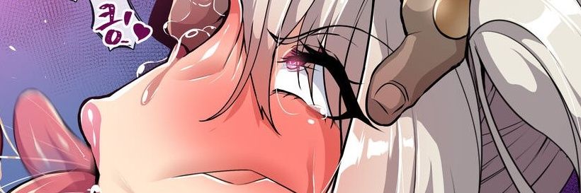 Minuwhore's profile banner image
