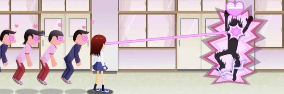 puuddding_2's profile banner image