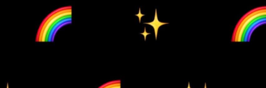 empty boy🏳️‍⚧️ banner