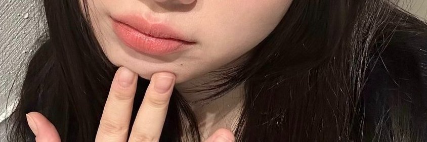 KudoStephe52189's profile banner image