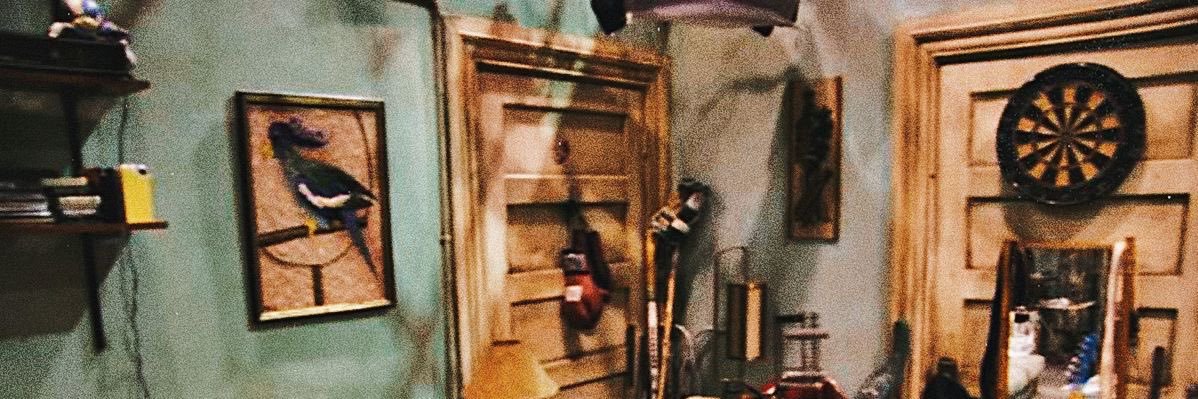 dirtgrubthings's profile banner image