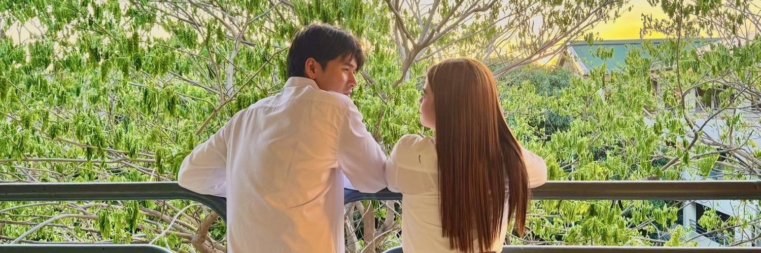 rielle | happy avianna day! banner