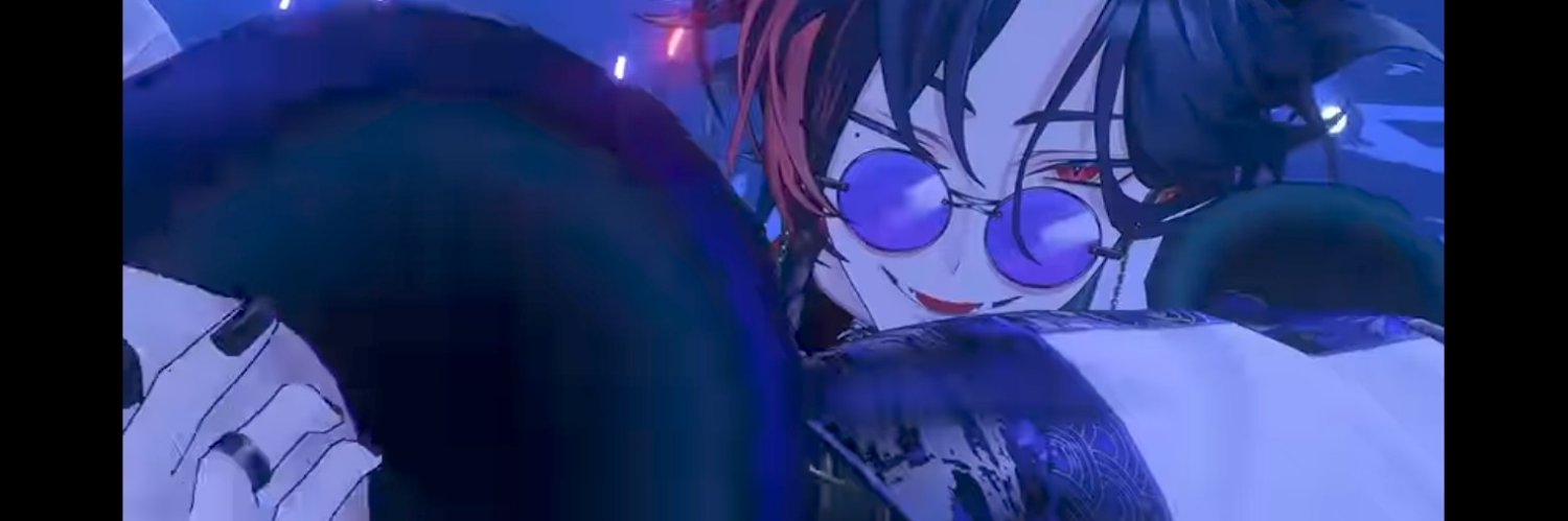 026_ky's profile banner image