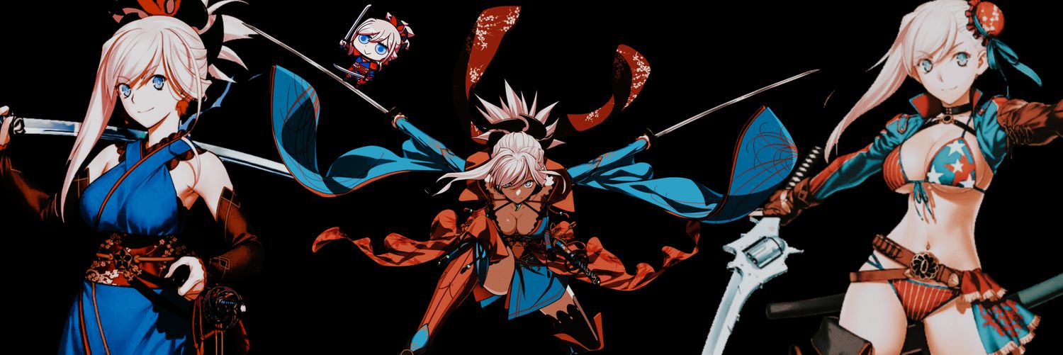 ℳ𝘜𝘚𝘈𝘚𝘏𝘐—𝕮𝗛𝗔𝗡 ~ .ᐟ banner