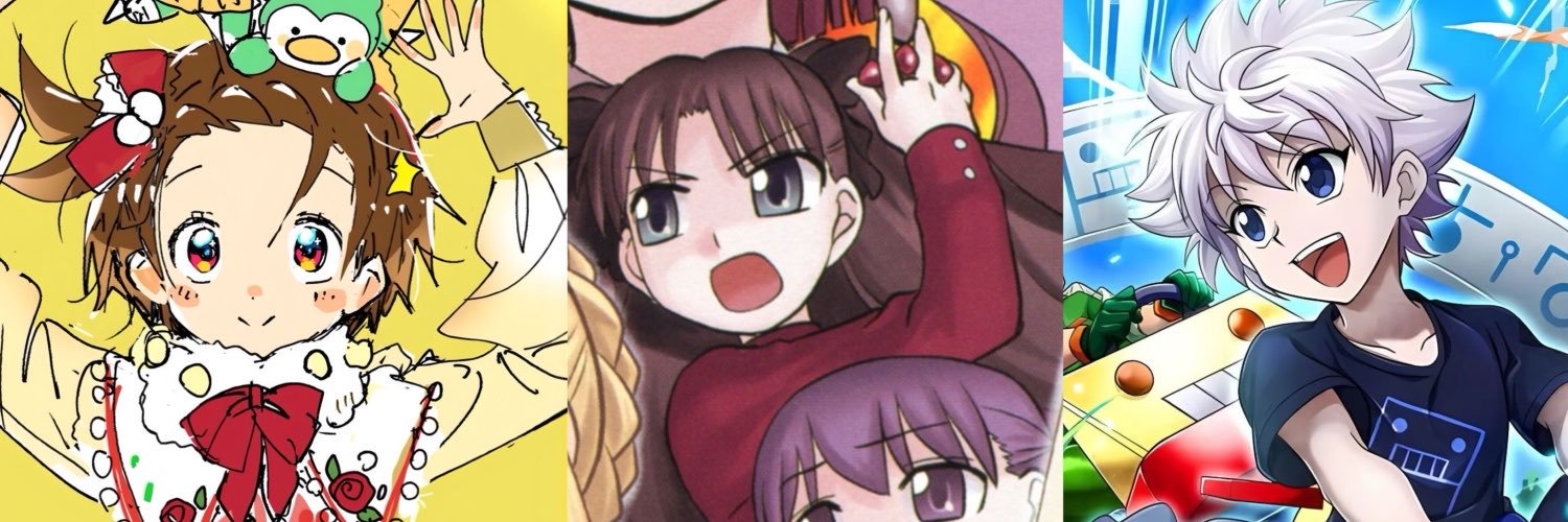 shiorlp's profile banner image