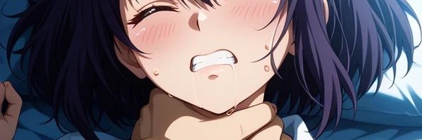 首好きな人 banner